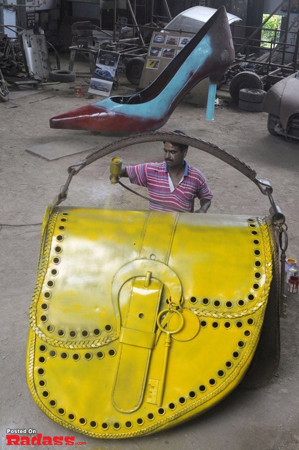 different forms of transportation-10 img-15