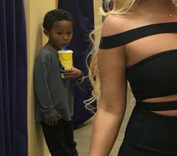 Radass Daily Pics - More at Radass.com (49)