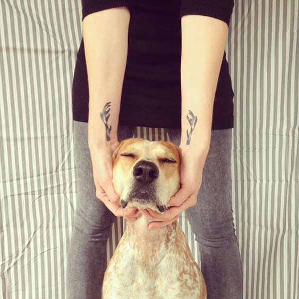 Tattoos I Wish I Had the guts to get. (27)