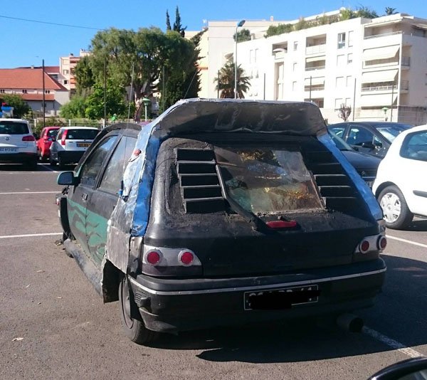 Shitty Car Mods - See more at Radass.com (20)