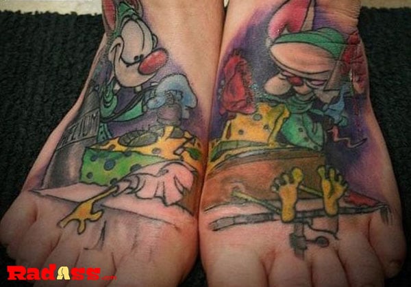 04-25-12 Tatoos-28 img-10