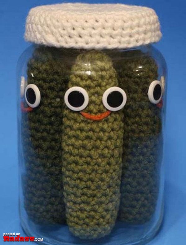 grandma is off her meds-20 Awesome photos on the best pic dump site on the web. (18)