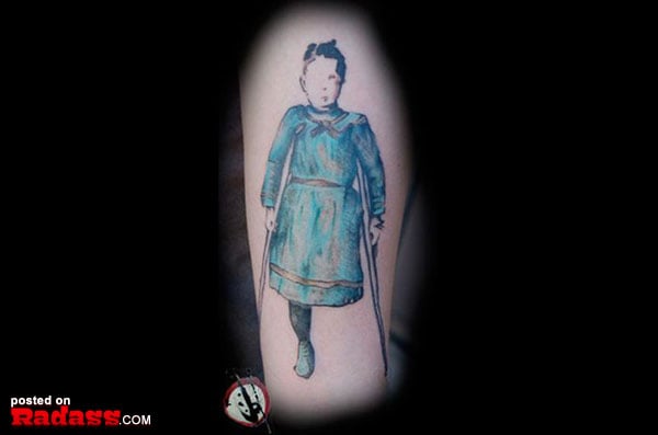 A black and white photo of a woman with long hair, showcasing the timeless beauty of pop stars from the 90's.