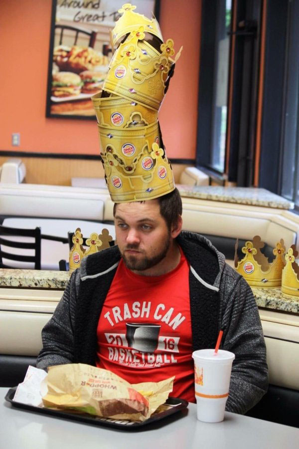 Radass Daily Pics - More at Radass.com (19)