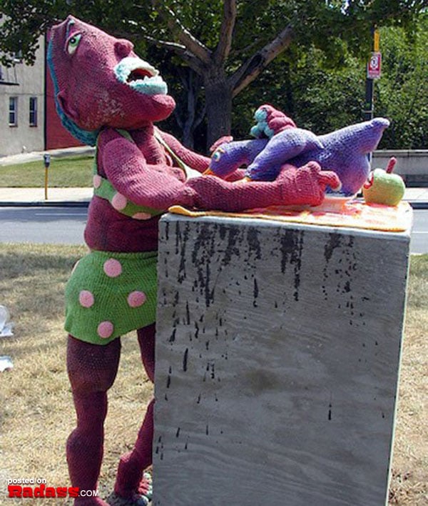 grandma is off her meds-03 Siri what is the derivative of ss squared.