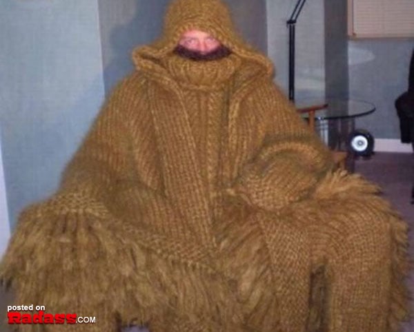 grandma is off her meds-15 Cool pics on the best pic dump site on the web. (14)