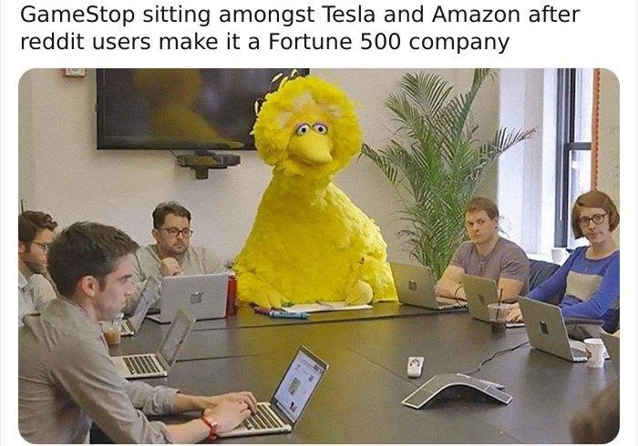C:\Users\Tina Šarkanović\AppData\Local\Microsoft\Windows\INetCache\Content.Word\CP7.jpg