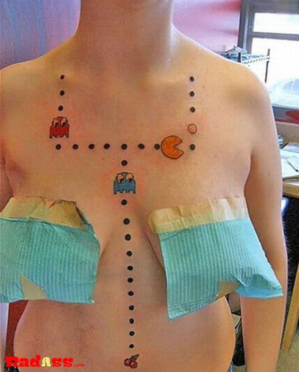 04-25-12 Tatoos-29 img-9