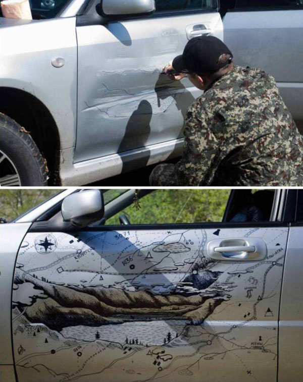 Radass Daily Pics - More at Radass.com (41)