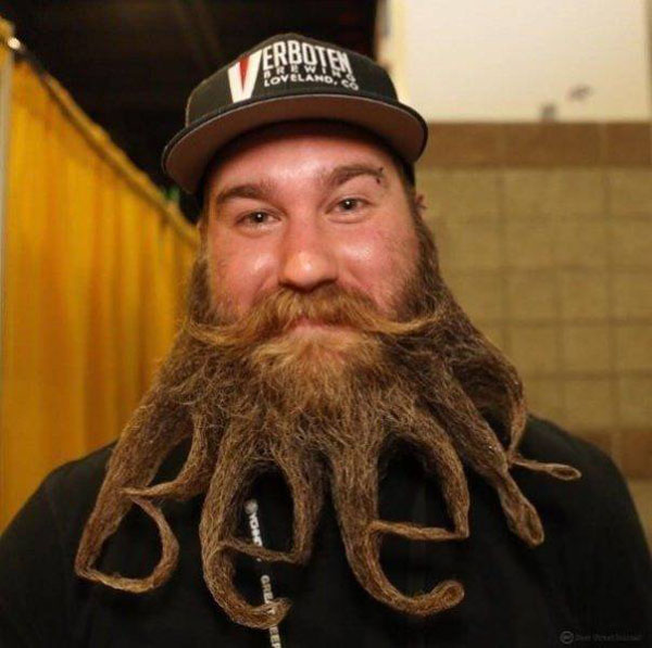 Radass Daily Pics - More at Radass.com (38)