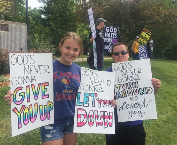 Radass Daily Pics. (36)