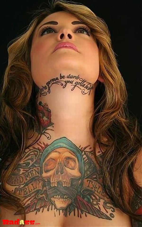 04-25-12 Tatoos-11 img-27