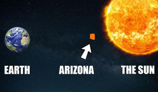 Radass Daily Pics. (17)