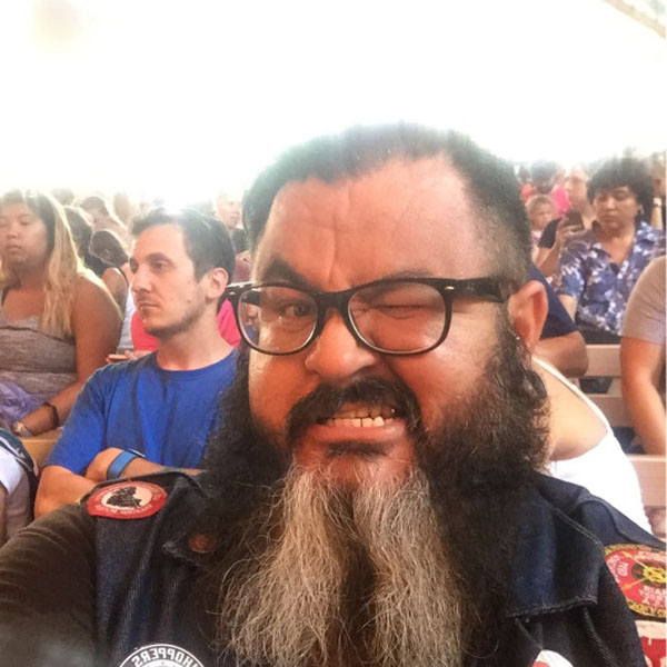 Weekend confession s of drunk girls and guys partying. (24)