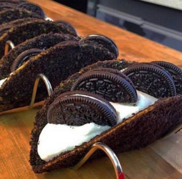 Radass Daily picdump (32)