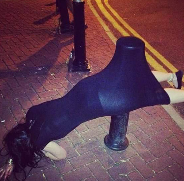 Radass Daily Pics - More at Radass.com (48)