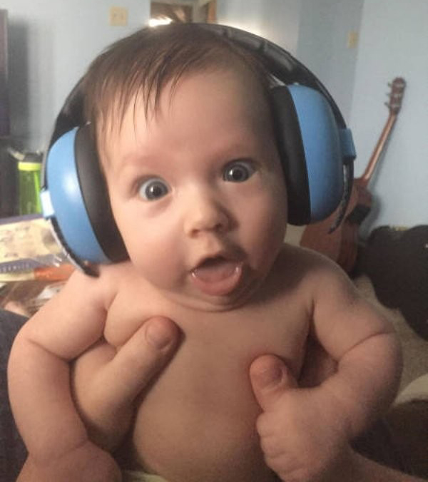 Radass Daily picdump (26)