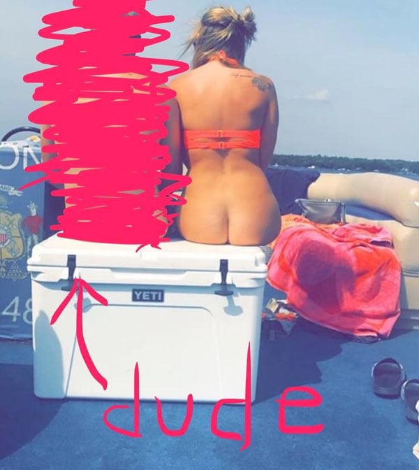 Radass Daily PIcs. (42)