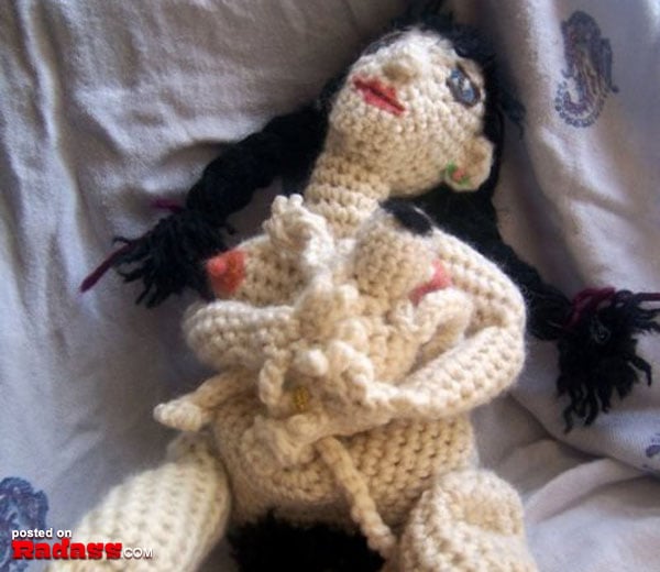 grandma is off her meds-41 Awesome photos on the best pic dump site on the web. (32)