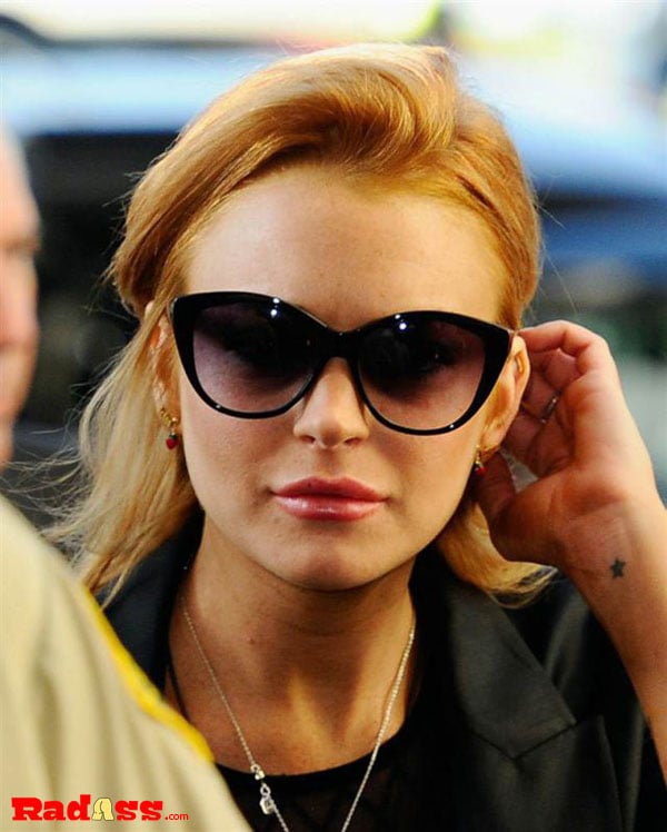 05-01-12 The famous and their tats-42 celebrities with tattoos