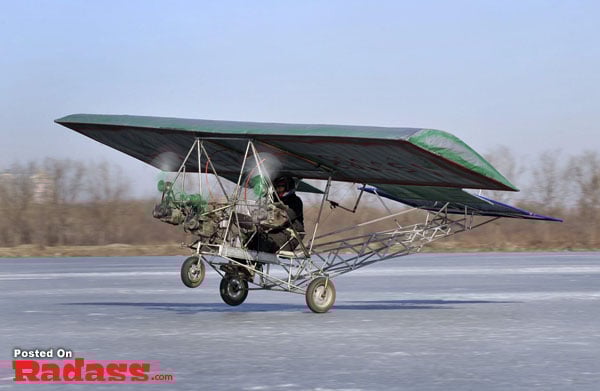 different forms of transportation-12 img-17