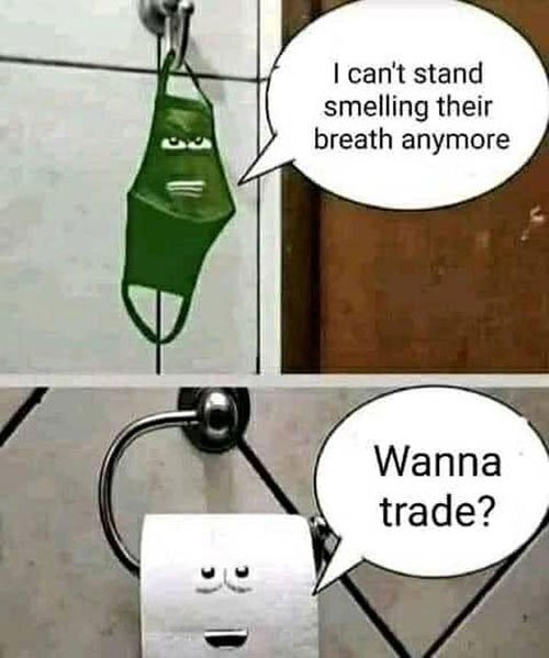 This image has an empty alt attribute; its file name is Funny-Lockdown-Memes-21.jpg