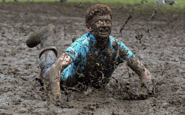 Radass Daily picdump (8)