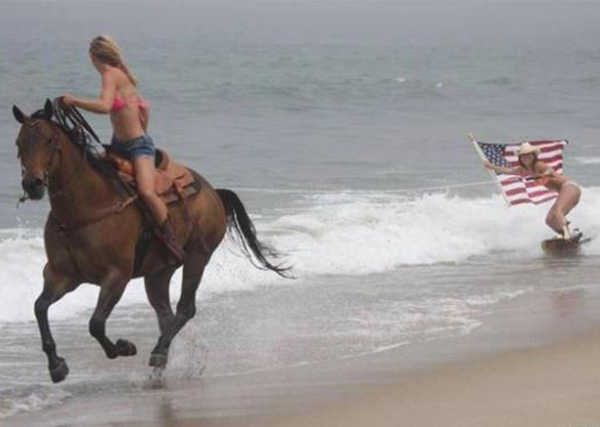 Radass Daily Pics. (38)