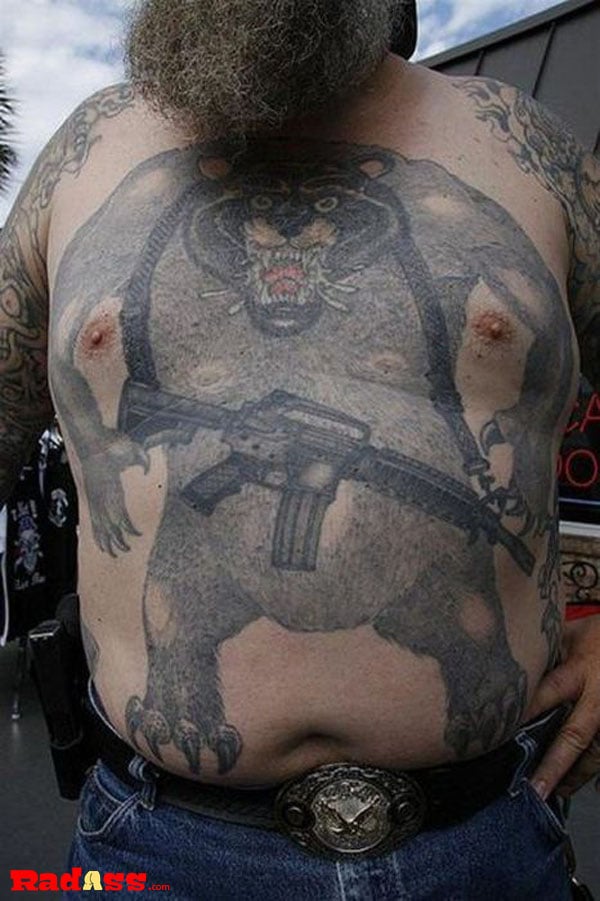 04-25-12 Tatoos-23 img-15