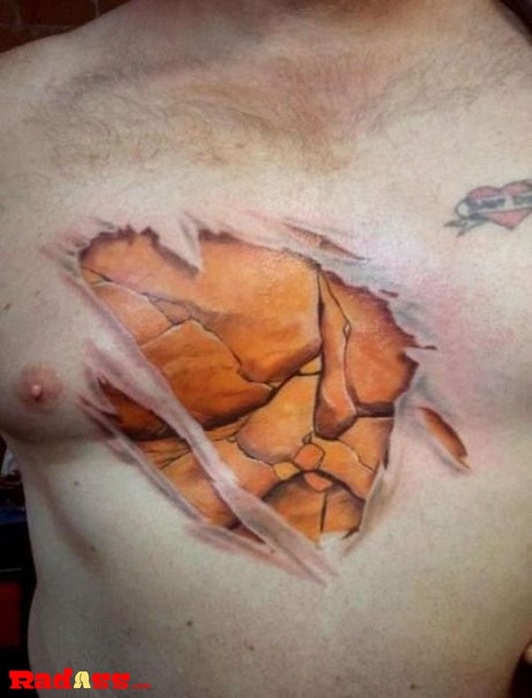 04-25-12 Tatoos-21 img-17