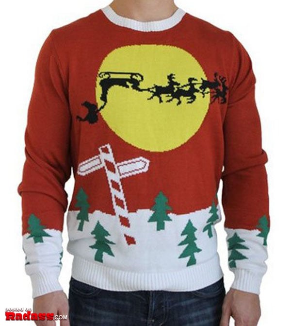 grandma is off her meds-06 Awesome photos on the best pic dump site on the web. (7)