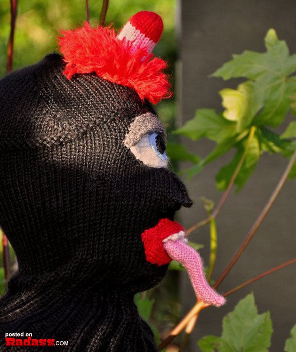 grandma is off her meds-09 How many degrees is it now on SIRI.