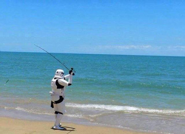 Radass Daily Pics - More at Radass.com (35)