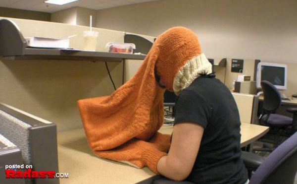 grandma is off her meds-31 One of the 32 Animals That Are Having A Better Day Than You is a dog enjoying a relaxing bath in a tub with soap.
