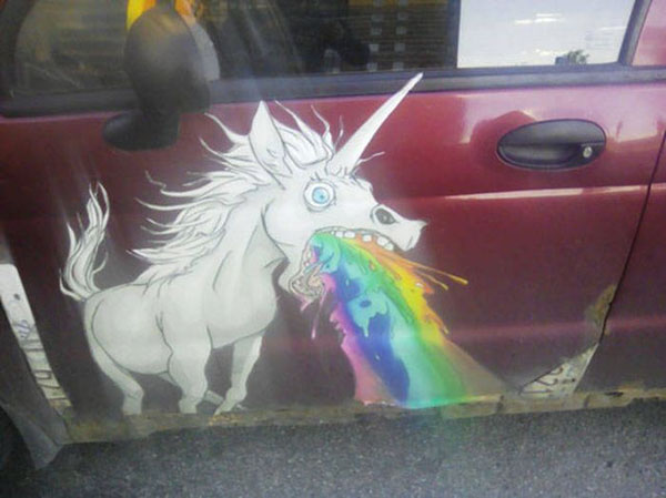 Radass Daily Pics - More at Radass.com (22)