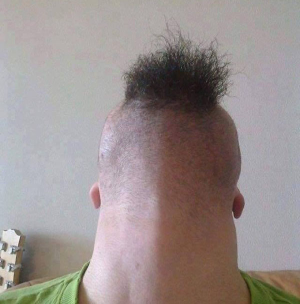 Radass Daily PIcs. (35)