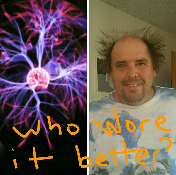 Radass Daily PIcs. (24)