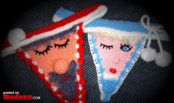 grandma is off her meds-05 Cool pics on the best pic dump site on the web. (6)