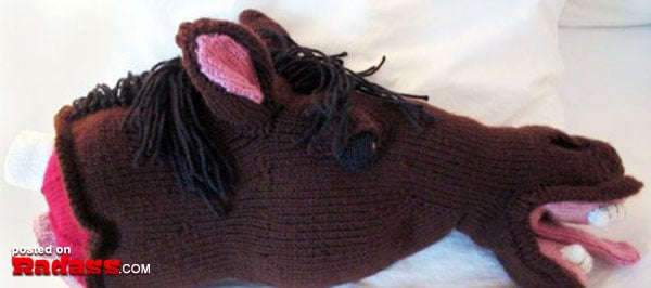 grandma is off her meds-30 Awesome photos on the best pic dump site on the web. (26)