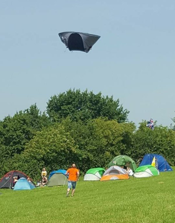 Radass Daily Pics. (12)