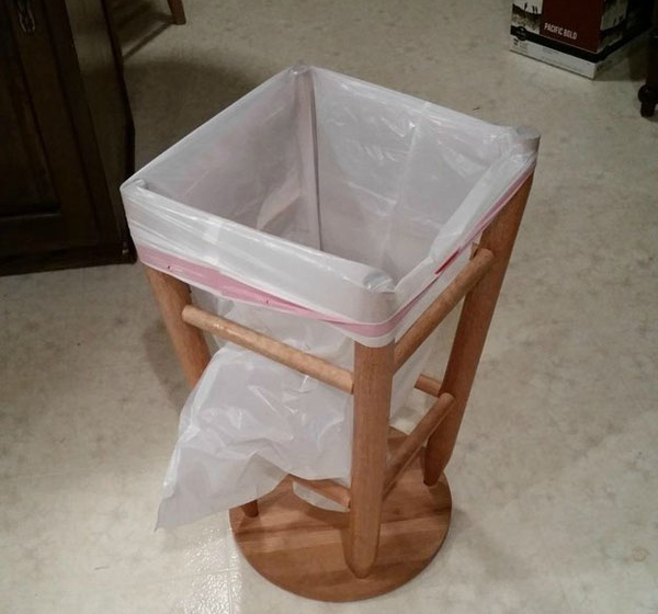 The College Struggle is real. (11)