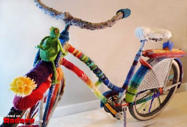 grandma is off her meds-26 img-31