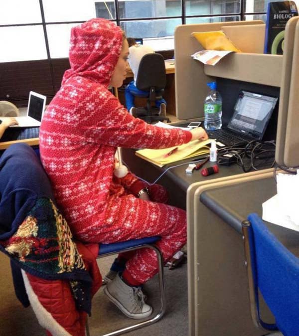 I'd date you but I found this funny photo. (18)