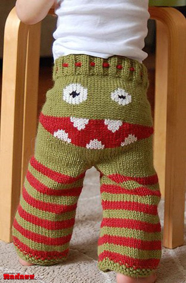 grandma is off her meds-27 Awesome photos on the best pic dump site on the web. (24)