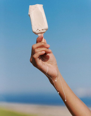 Wherever you are watching these photos, proceed your scrolling with caution. Have a lovely day and eat well.