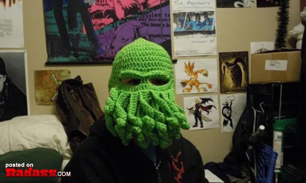 grandma is off her meds-17 Cool pics on the best pic dump site on the web. (16)