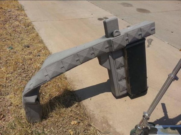 Radass Daily Pics. (33)