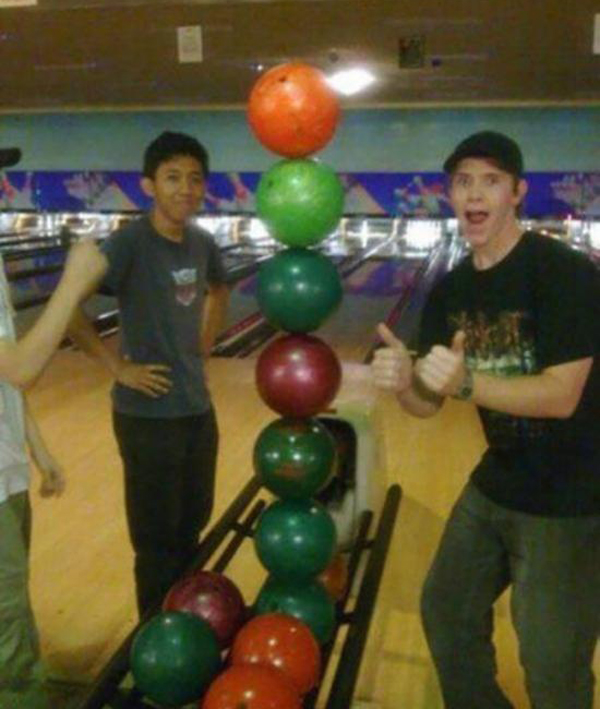 Radass Daily picdump (31)