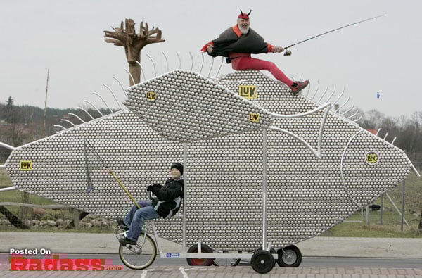 different forms of transportation-02 img-7