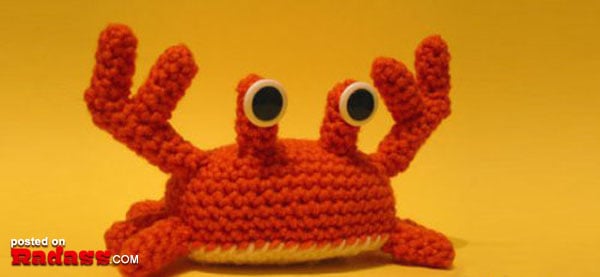 grandma is off her meds-07 Cool pics on the best pic dump site on the web. (8)